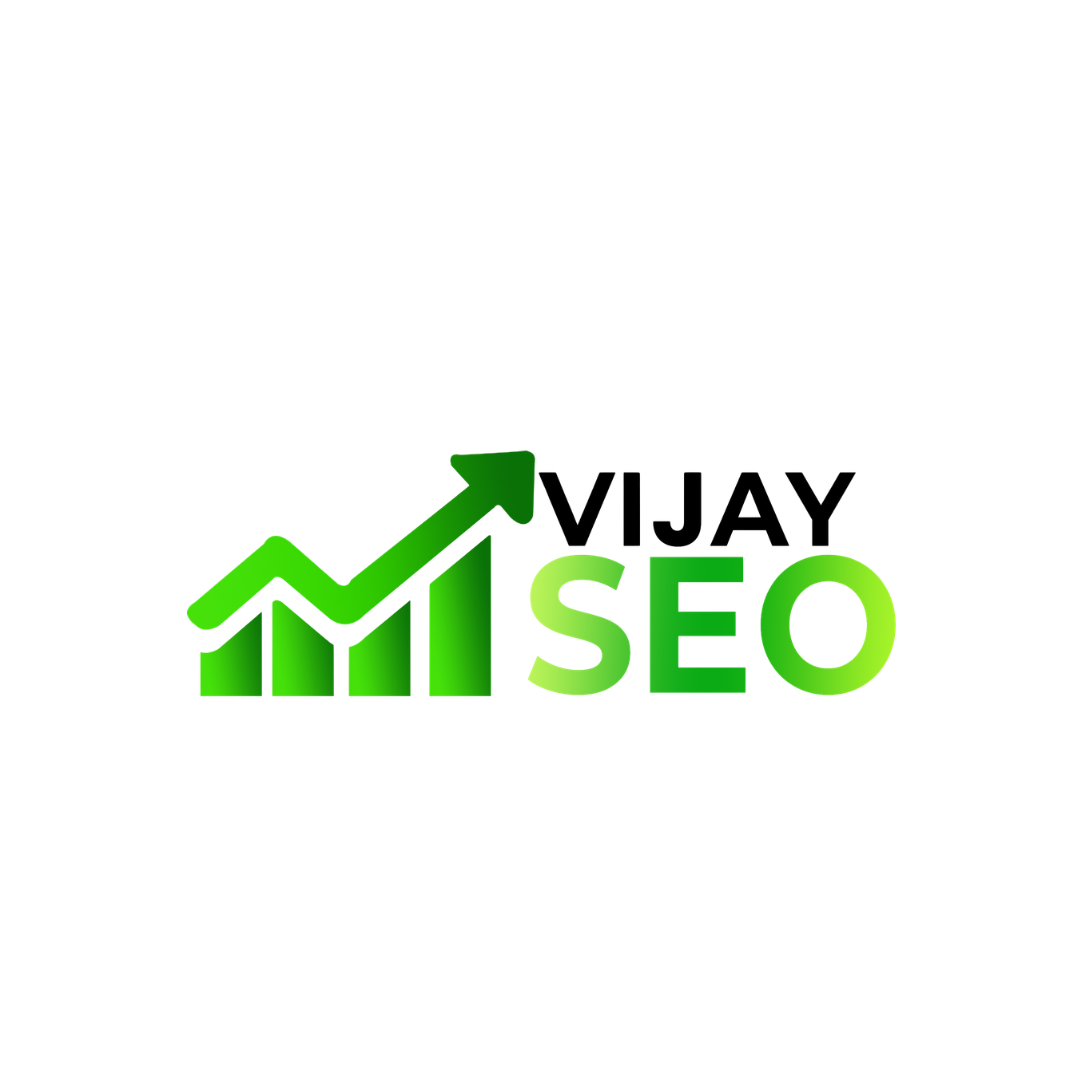 VijaySEO